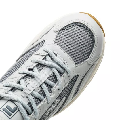 Tênis Fila Runner 2K Feminino F02L00370-7556
