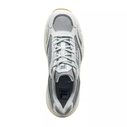 Tênis Fila Runner 2K Feminino F02L00370-7556