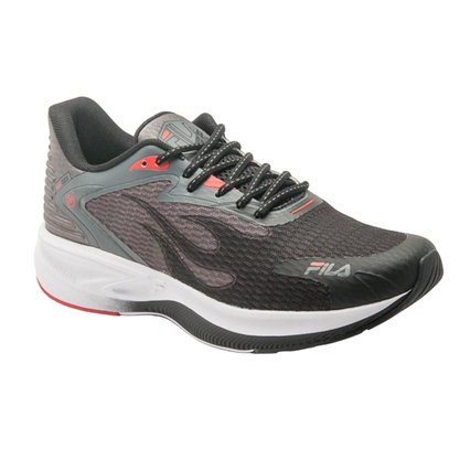 Tênis Fila Racer Speed Masculino F01R004003-3371