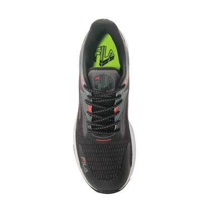 Tênis Fila Racer Speed Masculino F01R004003-3371