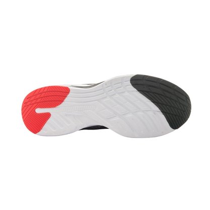 Tênis Fila Racer Speed Masculino F01R004003-3371