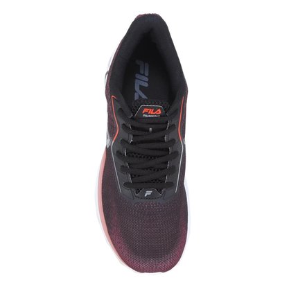 Tênis Fila Squall Feminino 967434-4524