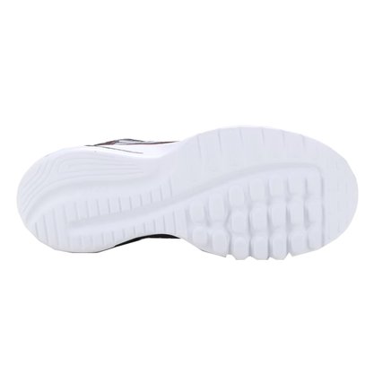 Tênis Fila Squall Feminino 967434-4524
