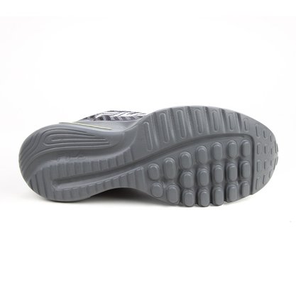 Tênis Fila Squall Masculino 948507-4519
