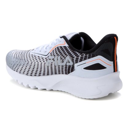 Tênis Fila Squall Masculino 967430-285