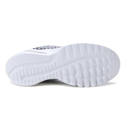 Tênis Fila Squall Masculino 967430-285