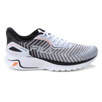 Tênis Fila Squall Masculino 967430-285