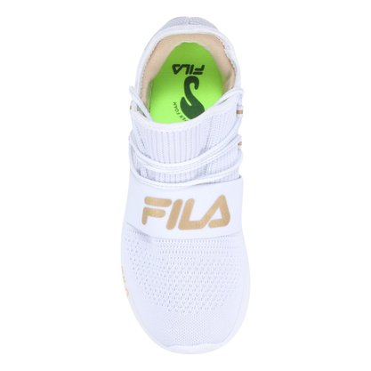 Tênis Fila Trend 2.0 Feminino 991479-2209