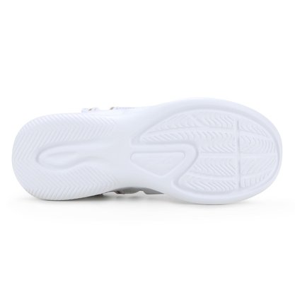 Tênis Fila Trend 2.0 Feminino 991479-2209