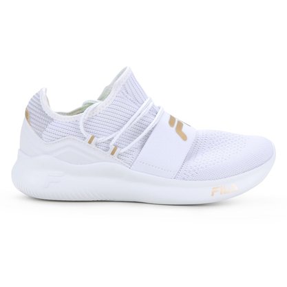 Tênis Fila Trend 2.0 Feminino 991479-2209