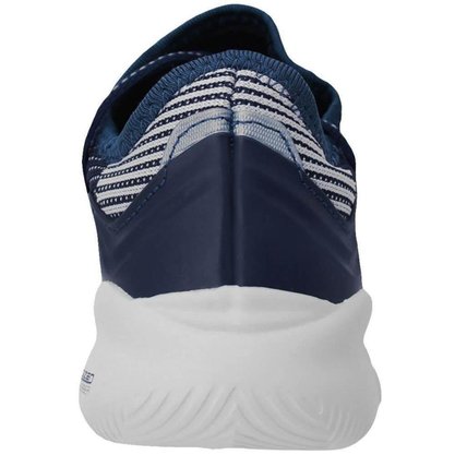 Tênis Fila Trend 2.0 Feminino  969552-4643