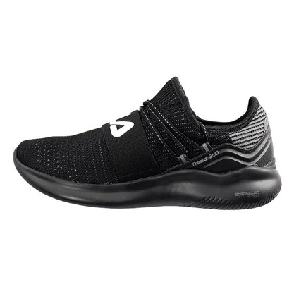 Tênis Fila Trend 2.0 Masculino 969530-1645