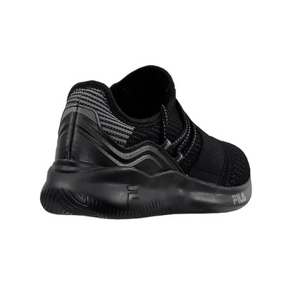Tênis Fila Trend 2.0 Masculino 969530-1645