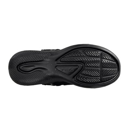 Tênis Fila Trend 2.0 Masculino 969530-1645