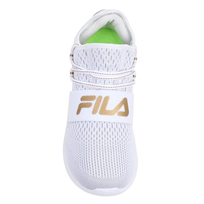 Tenis Fila Trend Feminino 948649-2209