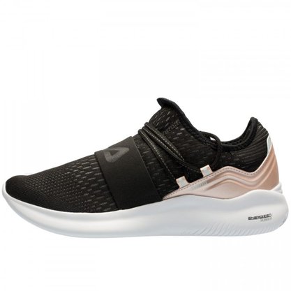 Tênis Fila Trend Feminino 829827-3538