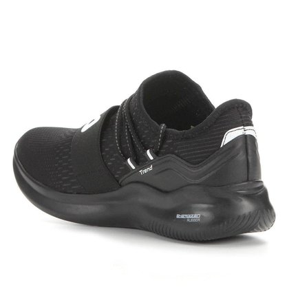 Tênis Fila Trend Masculino 882769-001