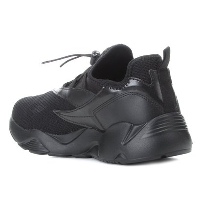 Tênis Fila V Track Masculino 880264-972