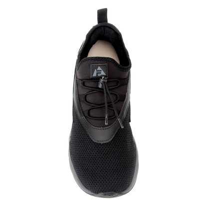 Tênis Fila V Track Masculino 880264-972