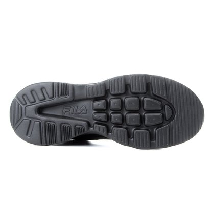Tênis Fila V Track Masculino 880264-972
