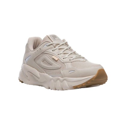 Tênis Fila Venture Tracer 2 Feminino F02L00363-6807
