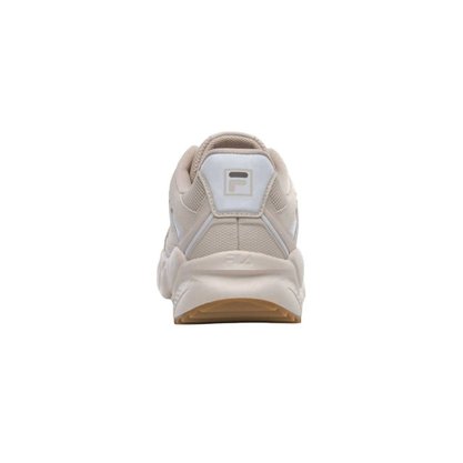 Tênis Fila Venture Tracer 2 Feminino F02L00363-6807