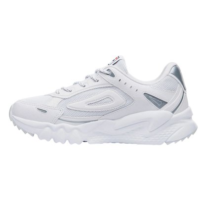Tênis Fila Venture Tracer 2 Masculino F01L00355-156