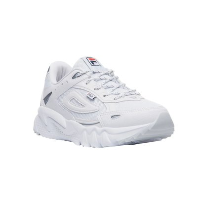 Tênis Fila Venture Tracer 2 Masculino F01L00355-156