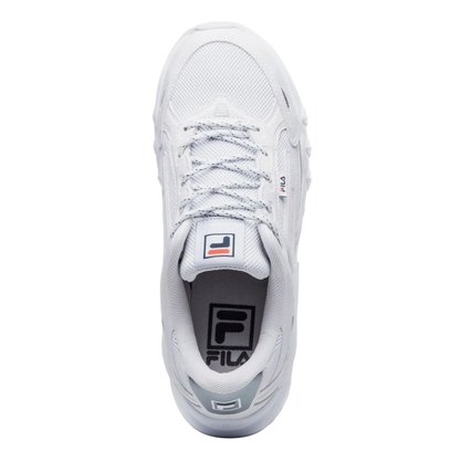 Tênis Fila Venture Tracer 2 Masculino F01L00355-156