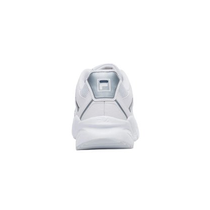 Tênis Fila Venture Tracer 2 Masculino F01L00355-156