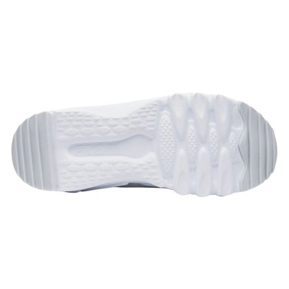 Tênis Fila Venture Tracer 2 Masculino F01L00355-156