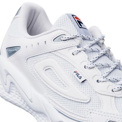 Tênis Fila Venture Tracer 2 Masculino F01L00355-156