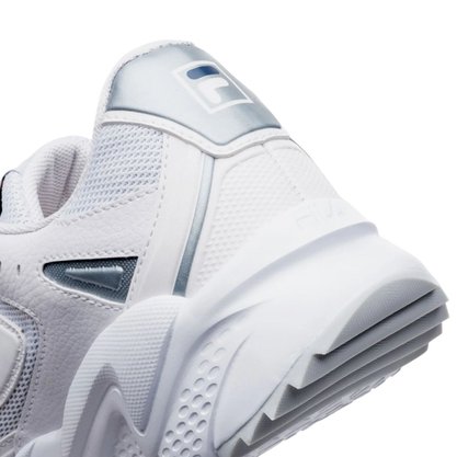 Tênis Fila Venture Tracer 2 Masculino F01L00355-156