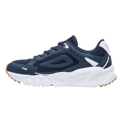 Tênis Fila Venture Tracer 2 Masculino F01L00355-3643
