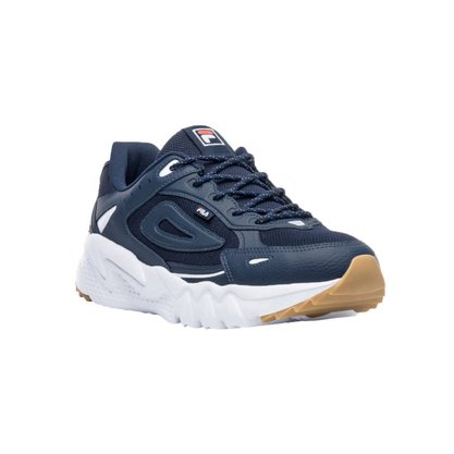 Tênis Fila Venture Tracer 2 Masculino F01L00355-3643