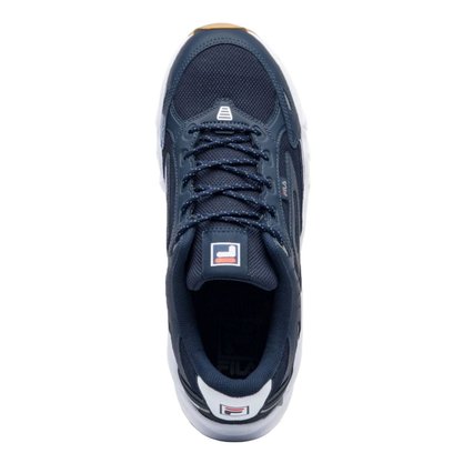 Tênis Fila Venture Tracer 2 Masculino F01L00355-3643