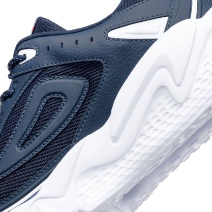 Tênis Fila Venture Tracer 2 Masculino F01L00355-3643
