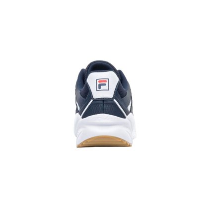 Tênis Fila Venture Tracer 2 Masculino F01L00355-3643