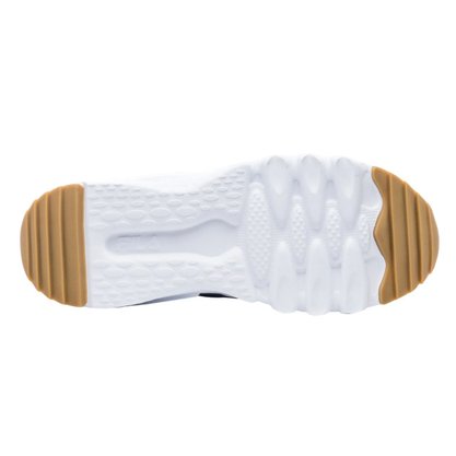 Tênis Fila Venture Tracer 2 Masculino F01L00355-3643