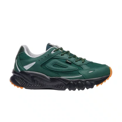 Tênis Fila Venture Tracer 2 Masculino F01L00355-7249