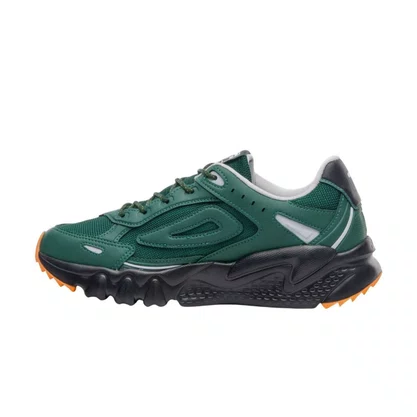 Tênis Fila Venture Tracer 2 Masculino F01L00355-7249