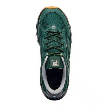 Tênis Fila Venture Tracer 2 Masculino F01L00355-7249