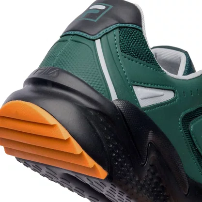 Tênis Fila Venture Tracer 2 Masculino F01L00355-7249