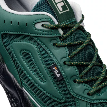 Tênis Fila Venture Tracer 2 Masculino F01L00355-7249