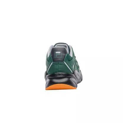 Tênis Fila Venture Tracer 2 Masculino F01L00355-7249