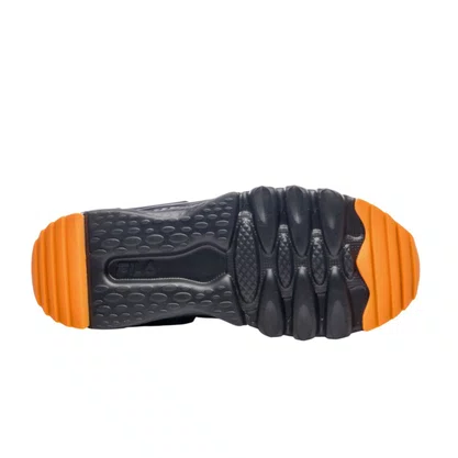Tênis Fila Venture Tracer 2 Masculino F01L00355-7249