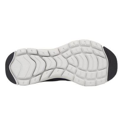 Tênis Skechers Flex Advantage 4.0 Masculino 232225-NVY