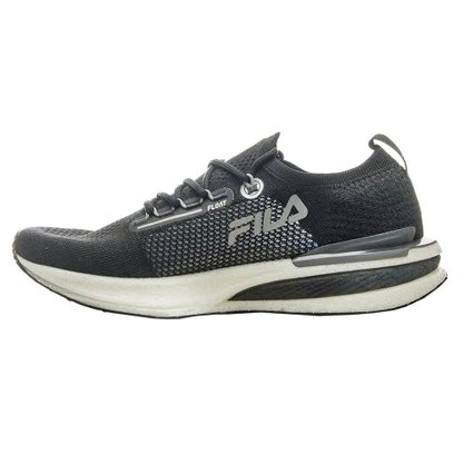 Tênis Fila Float Elite Masculino F01R00066-5477
