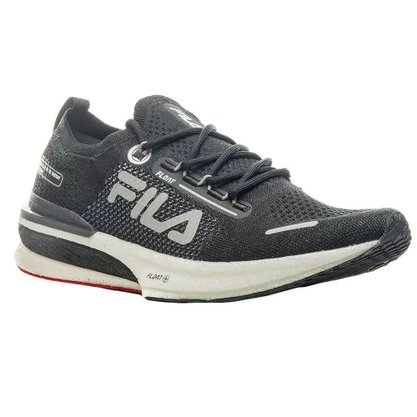 Tênis Fila Float Elite Masculino F01R00066-5477