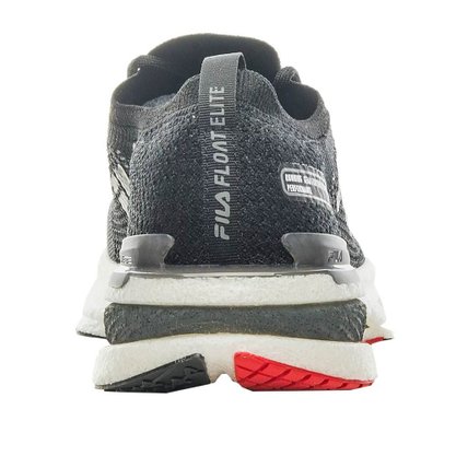 Tênis Fila Float Elite Masculino F01R00066-5477